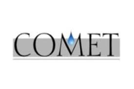 Comet For Trading & Engineering Works