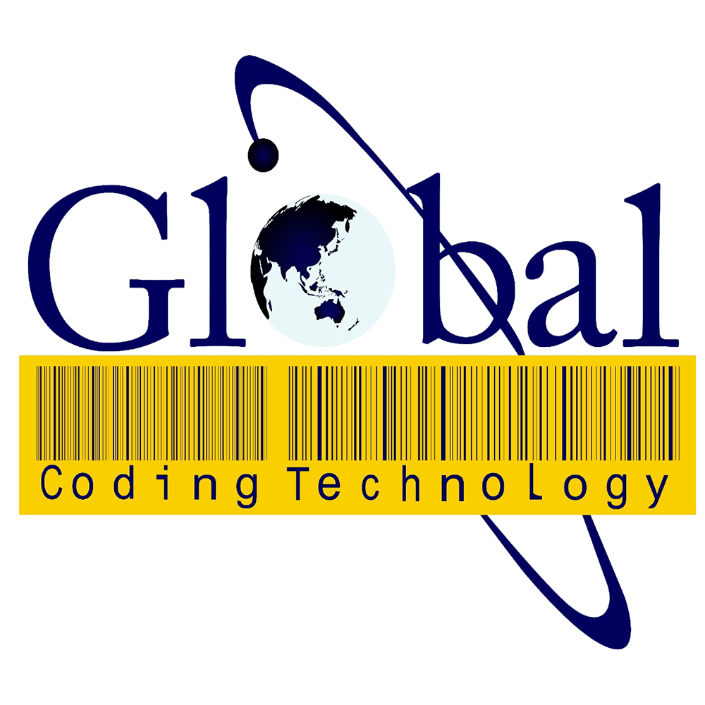 Global Coding Technology