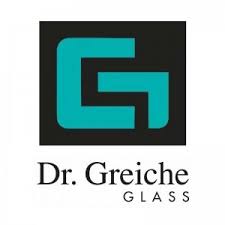 Dr. Greiche