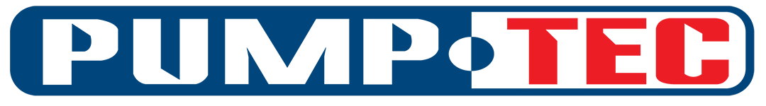 Pump Tec