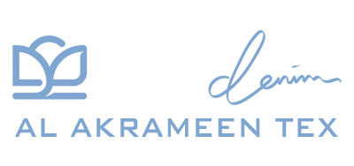 KB Denim