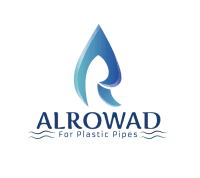 Al Rowaad HDPE