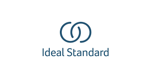 Ideal Standard International