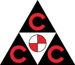 consolldated Contractors Co.