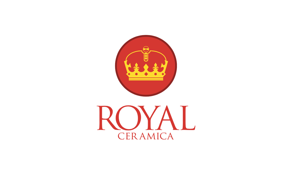 Royal Ceramic