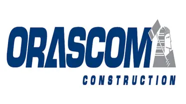 Orascom