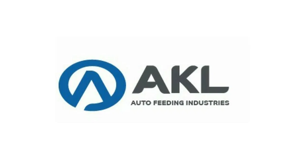 Akl Auto feeding