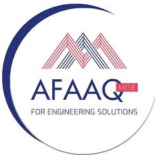 AFAAQ Misr for Engineering Solutions LLC