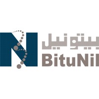 BituNile